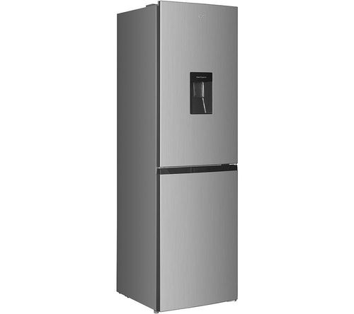 LOGIK LNFD55S23 50/50 Fridge...