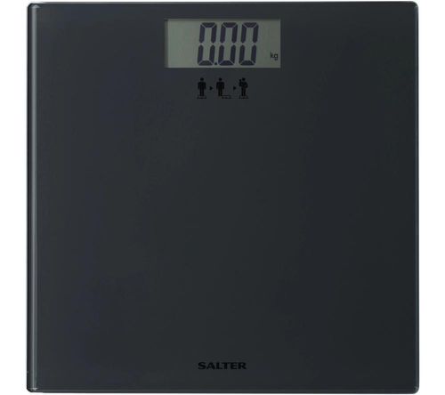 Buy SALTER 1050 WHDR Digital Kitchen Scales - White