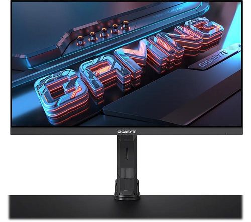 GIGABYTE M28U Arm Edition 4K...