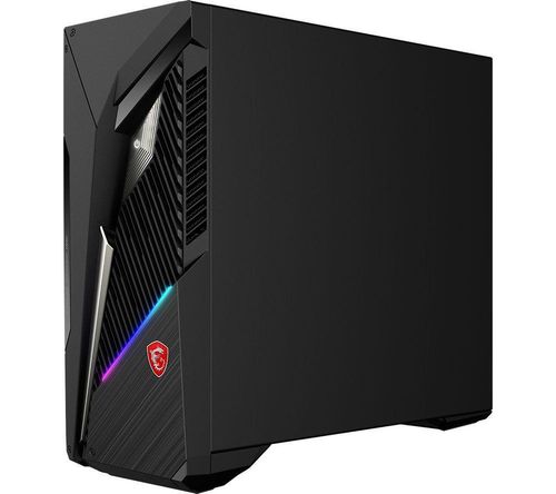 MSI MAG Infinite S3 Gaming PC...