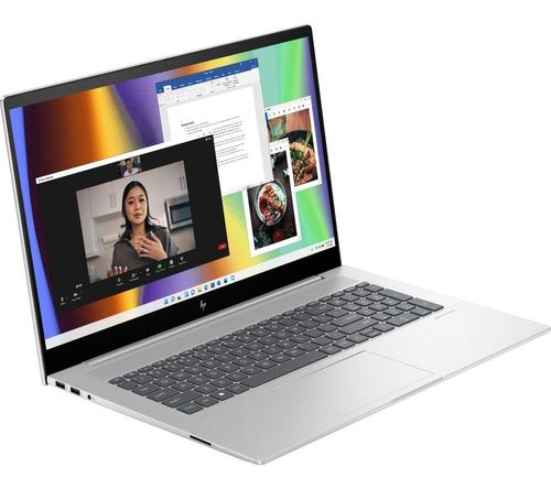 HP ENVY 17-cw0500na 17.3"...