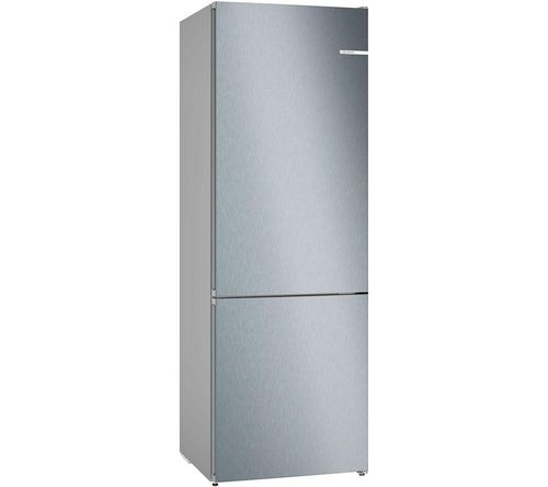 BOSCH Series 4 KGN492LDFG...