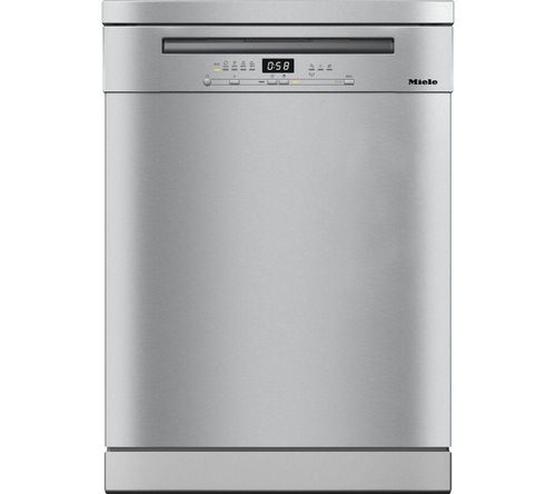 MIELE Front Active Plus G5310...