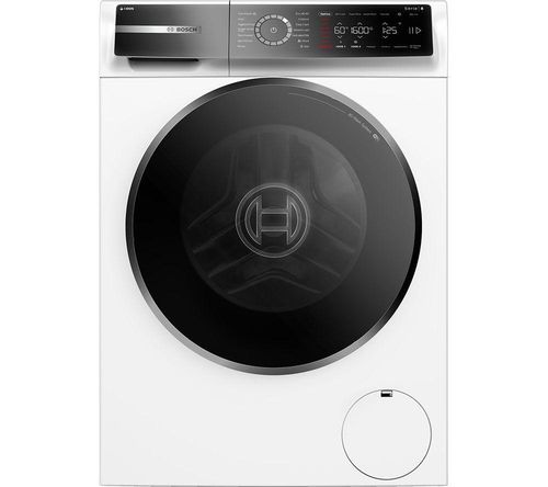 BOSCH Series 8 WGB256A1GB 10...