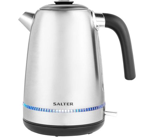 SALTER Lumie EK5557 Jug...