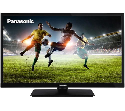 24" PANASONIC TX-24M330B  HD...