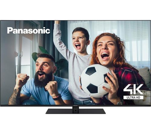 65" PANASONIC TX-65MX650B ...