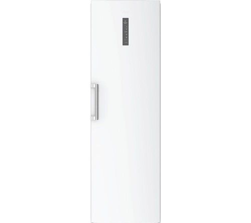 HAIER H3F330WEH1 Tall Freezer...