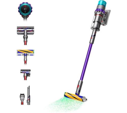 DYSON Gen5detect Absolute...