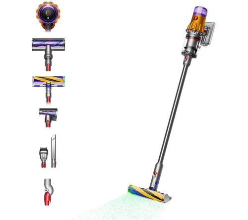 DYSON V12 Absolute Cordless...