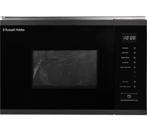 RUSSELLHOB RHBM2002DS...