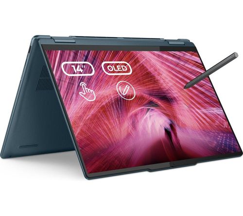 LENOVO Yoga 7 14" 2 in 1...