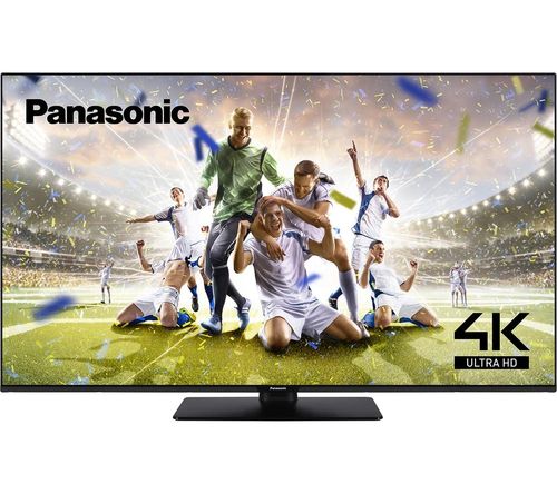 PANASONIC TX-43MX600B  Smart...