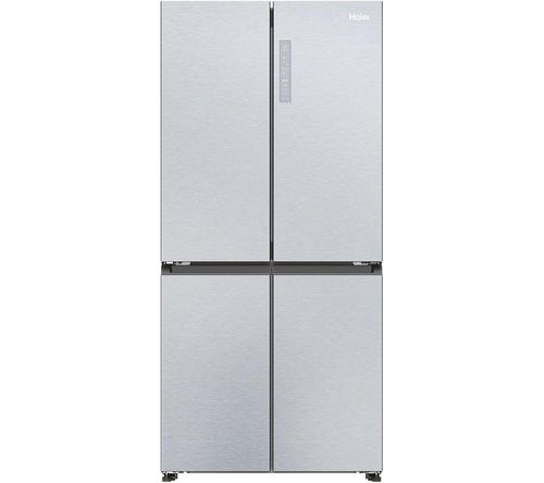 HAIER HCR3818ENMM Fridge...