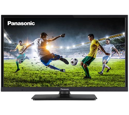 24" PANASONIC TX-24MS480B ...