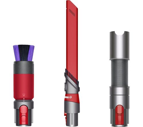 DYSON Detail Cleaning Kit