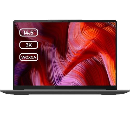 LENOVO Yoga Pro 7 14.5"...