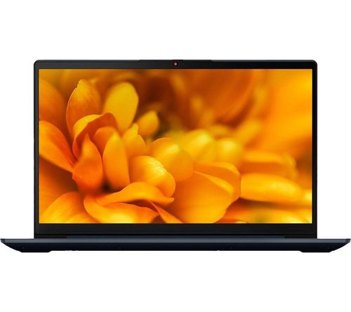LENOVO IdeaPad 3i 15.6"...