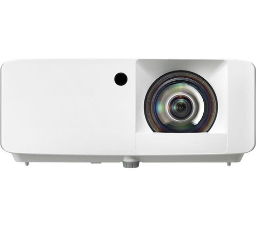 OPTOMA GT2000HDR Full HD Home...