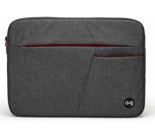 GOJI G14SBUG24 14" Laptop...