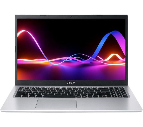 ACER Aspire 3 15.6" Laptop -...