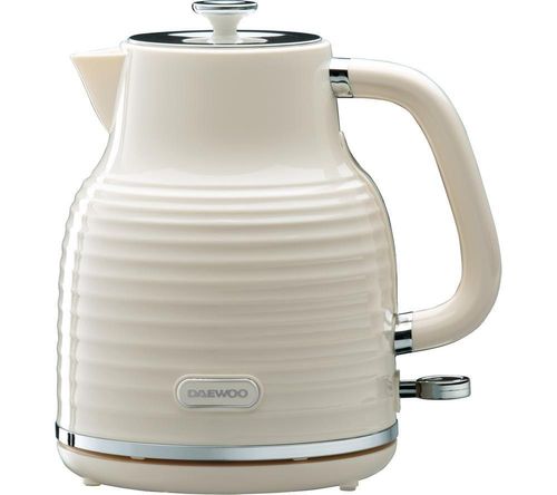 DAEWOO Sienna SDA2480GE Jug...