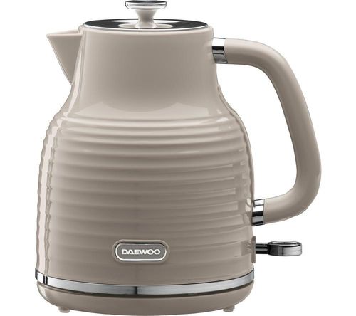 Buy DELONGHI Luminosa KBL3001GR Jug Kettle - Green