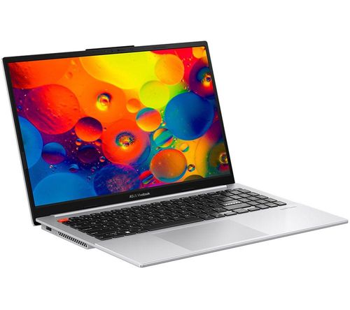 ASUS Vivobook S 15 S5504VN...