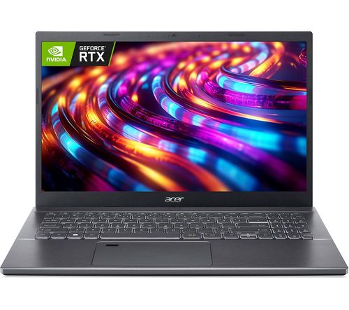 ACER Aspire 5 15.6" Laptop -...