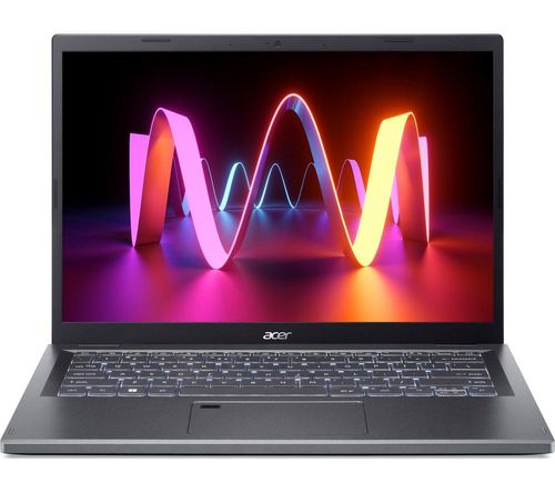 ACER Aspire 5 14" Laptop -...