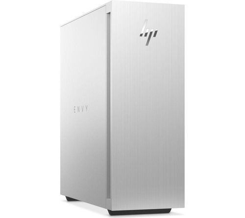 HP ENVY TE02-1007na Desktop...