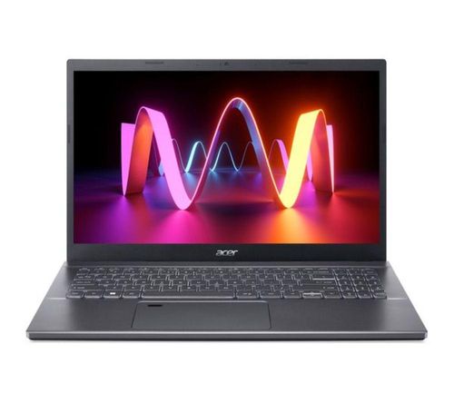 Acer Aspire 5 15.6"...