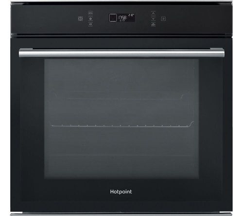 HOTPOINT Multiflow SI6 871 SP...