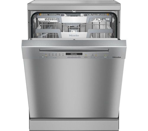 MIELE AutoDos G 7110 SC...