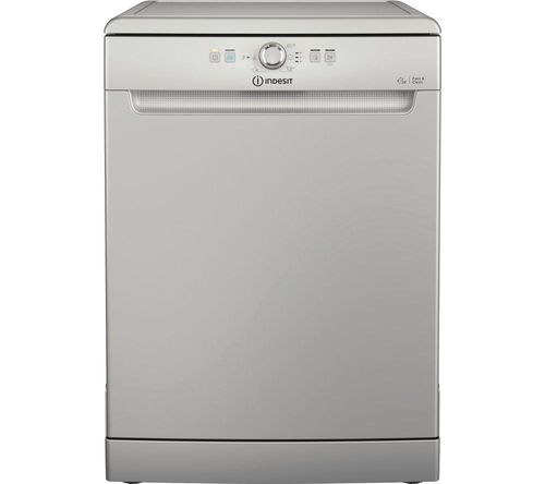 INDESIT D2FHK26SUK Full-size...