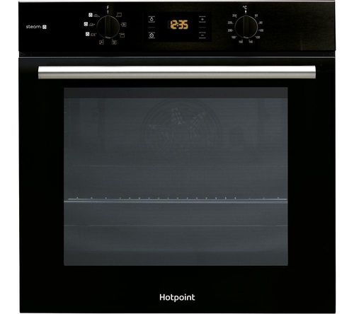 HOTPOINT Multiflow SA2S 541...