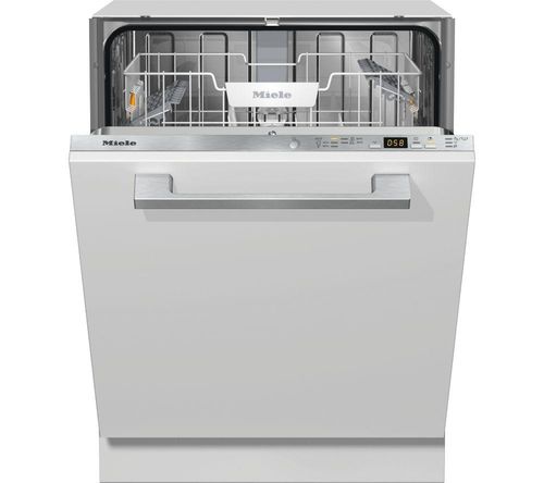 MIELE Active G 5150 Vi...