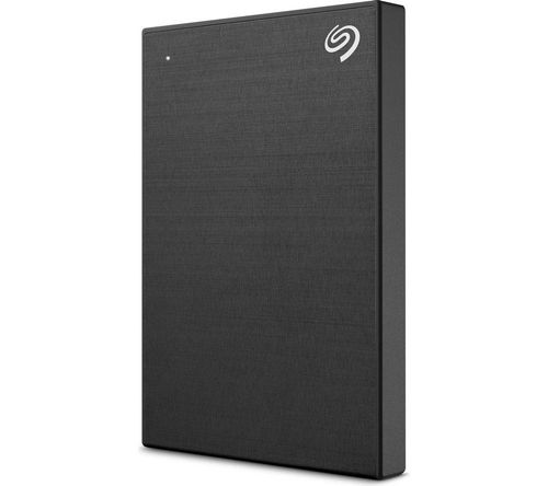 SEAGATE One Touch Portable...