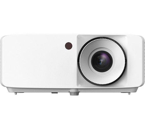 OPTOMA HZ40HDR Full HD Home...