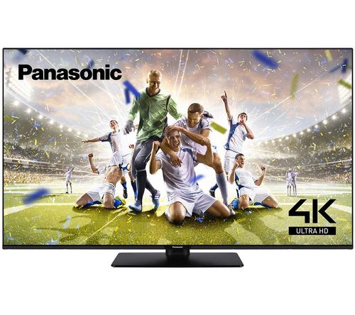 65" PANASONIC TX-65MX600B ...