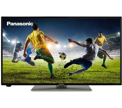 40" PANASONIC TX-40MS360B ...