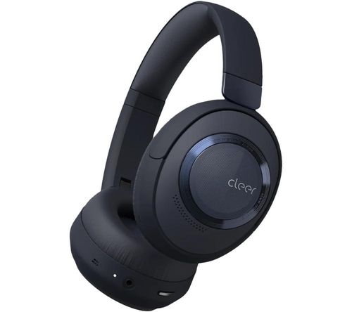 CLEER AUDIO Alpha Wireless...