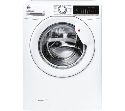 HOOVER H Wash 300 H3W...