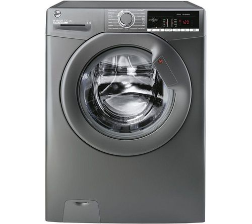 HOOVER H-Wash 300 H3W...