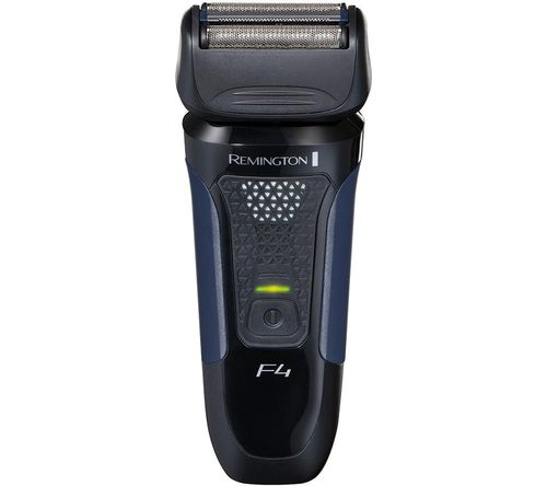 Philips ONEBLADE PRO 360 QP6651/30 FACE & BODY - Rasierapparat - schwarz 