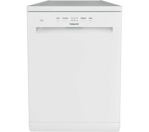 HOTPOINT H2F HL626 UK...