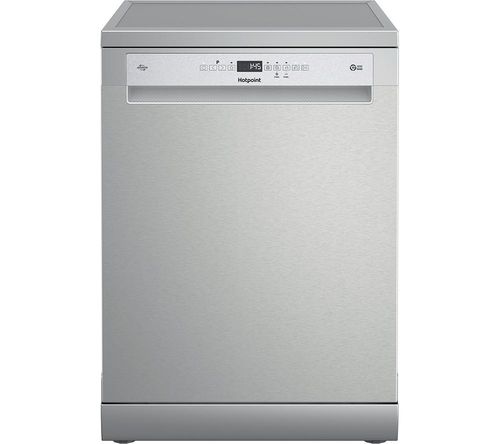 HOTPOINT Maxi Space H7F HP43...