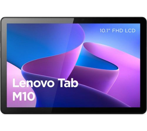 LENOVO Tab M10 3rd Gen 10.1"...