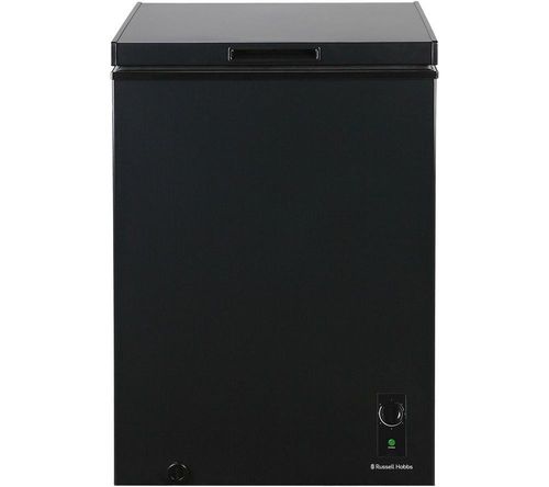 RUSSELL HOBBS RH99CF1001B...