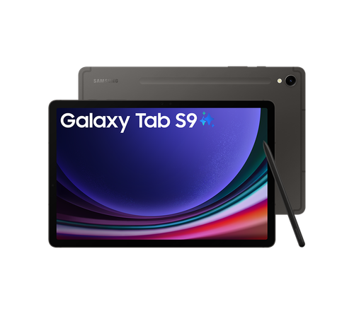 SAMSUNG Galaxy Tab S9 11" 5G...